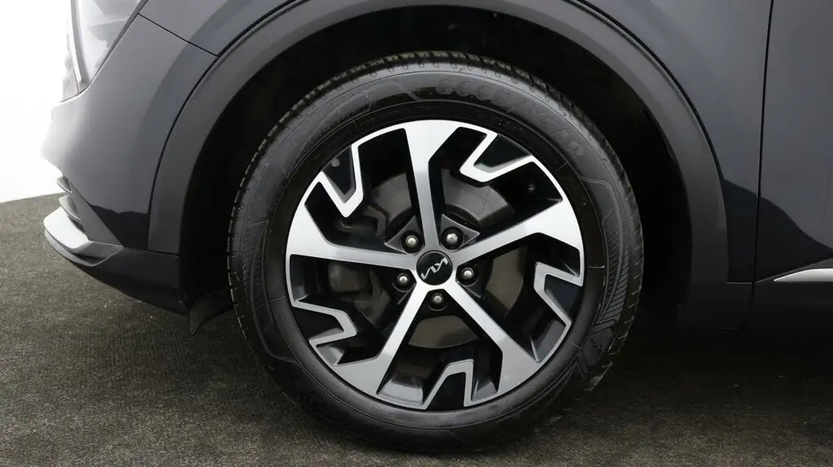 2022-kia-sportage-16-t-gdi-3-148bhp-1598cc-big-17