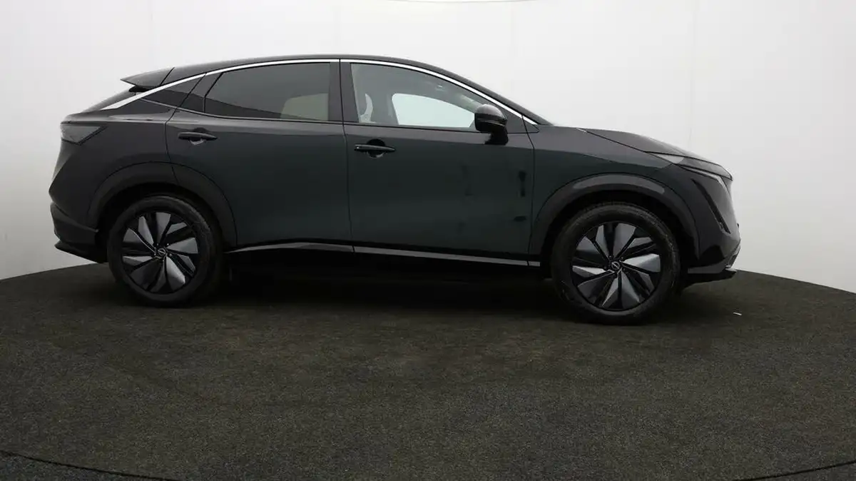 2023-nissan-ariya-e-advance-160kw-auto-big-35