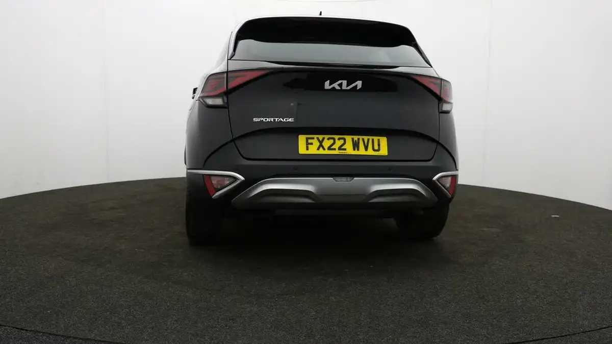 2022-kia-sportage-16-t-gdi-3-148bhp-1598cc-big-35