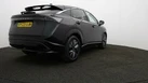 2023-nissan-ariya-e-advance-160kw-auto-small-74