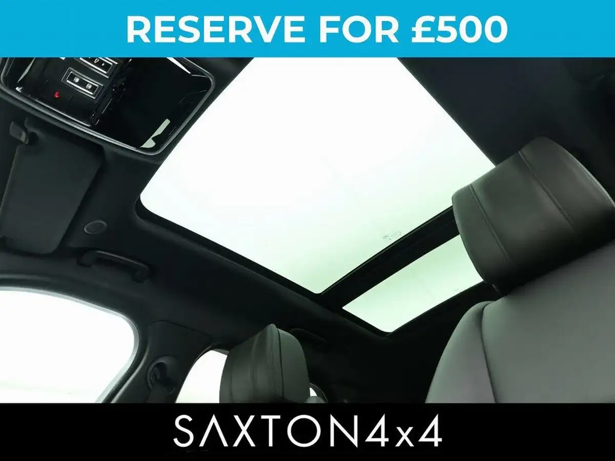 2024-land-rover-range-rover-velar-20-p250-dynamic-hse-big-4