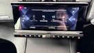 2018-ds-ds-7-crossback-16-puretech-prestige-225ps-small-16
