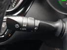 2021-toyota-c-hr-18-vvt-i-design-small-17