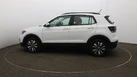 2024-volkswagen-t-cross-10-tsi-move-110ps-dsg-small-50