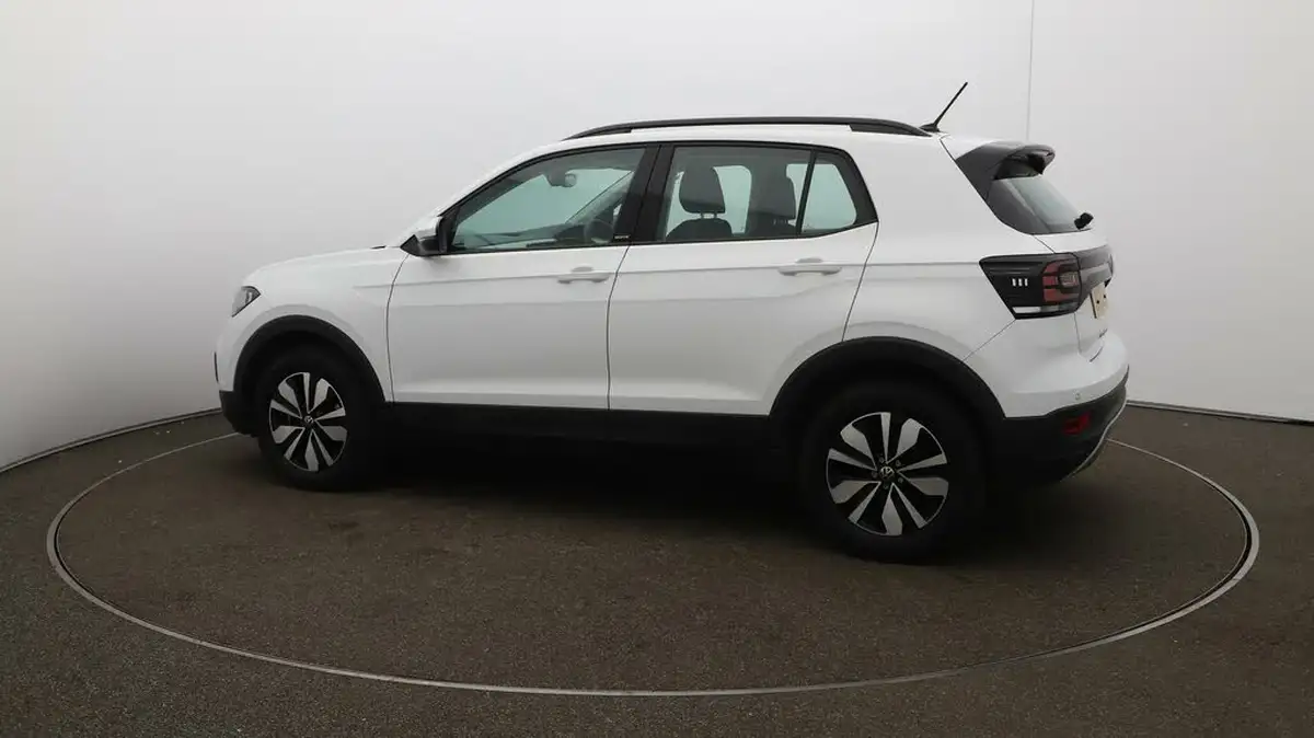 2024-volkswagen-t-cross-10-tsi-move-110ps-dsg-big-39