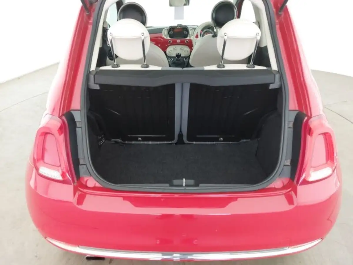 2018-fiat-500-12-lounge-big-7