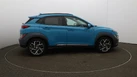 2022-hyundai-kona-16-gdi-premium-small-43