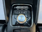 2020-mg-zs-suv-e-exclusive-ev-small-33