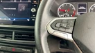 2022-volkswagen-t-cross-10-tsi-se-110ps-small-22
