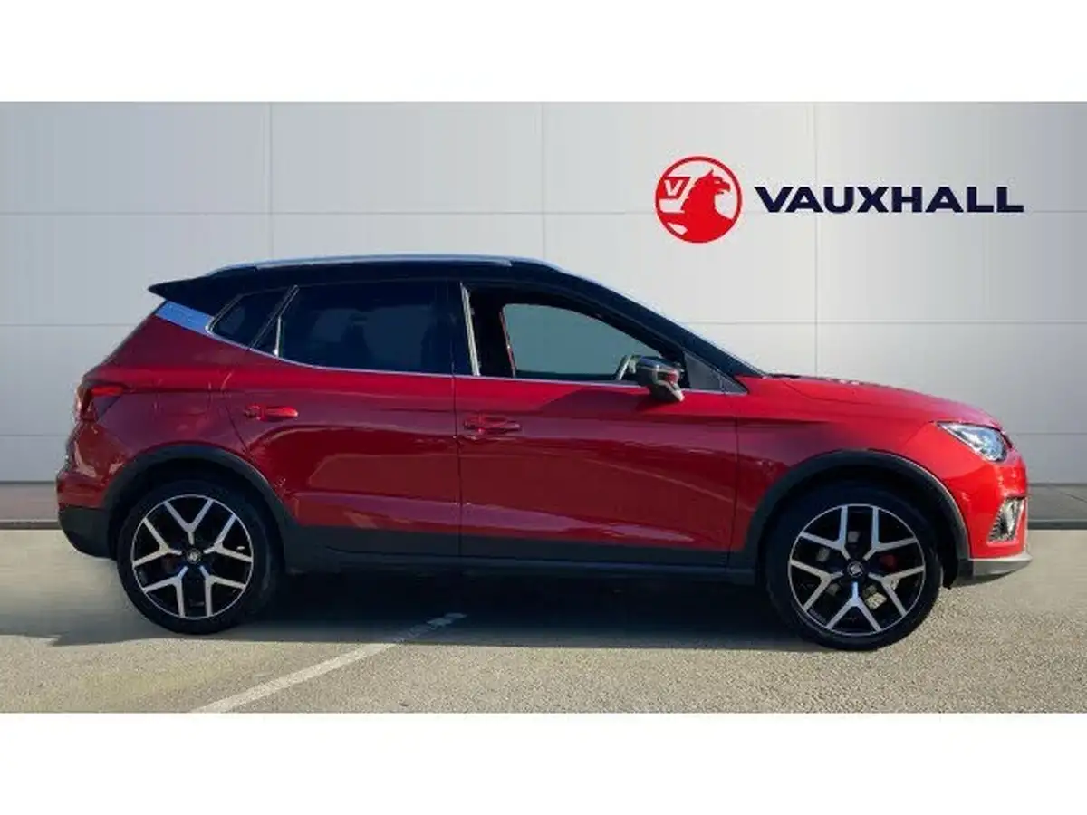2021-seat-arona-10-tsi-fr-red-edition-dsg-big-4