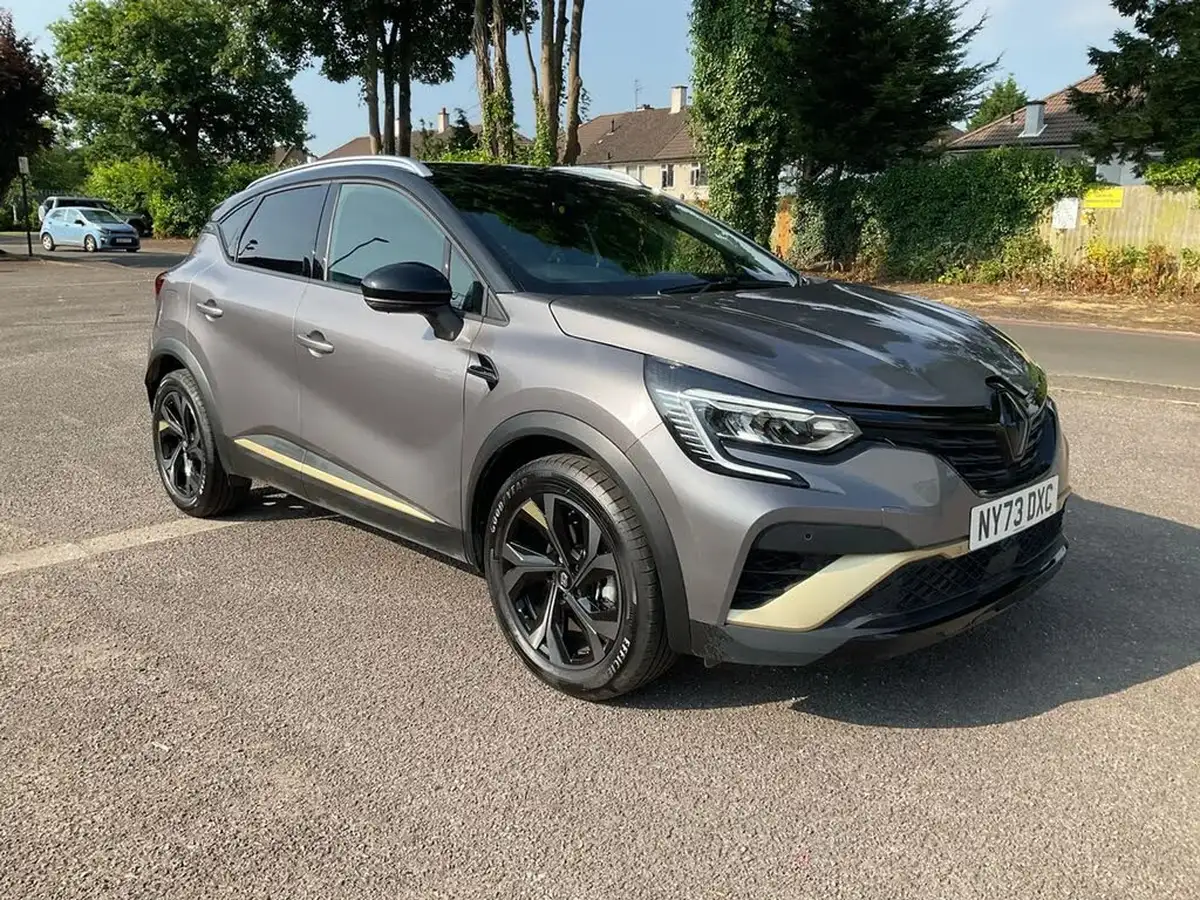 2024-renault-captur-16-e-tech-engineered-145ps-full-big-14