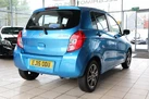 2015-suzuki-celerio-10-sz4-small-7