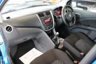 2015-suzuki-celerio-10-sz4-small-31