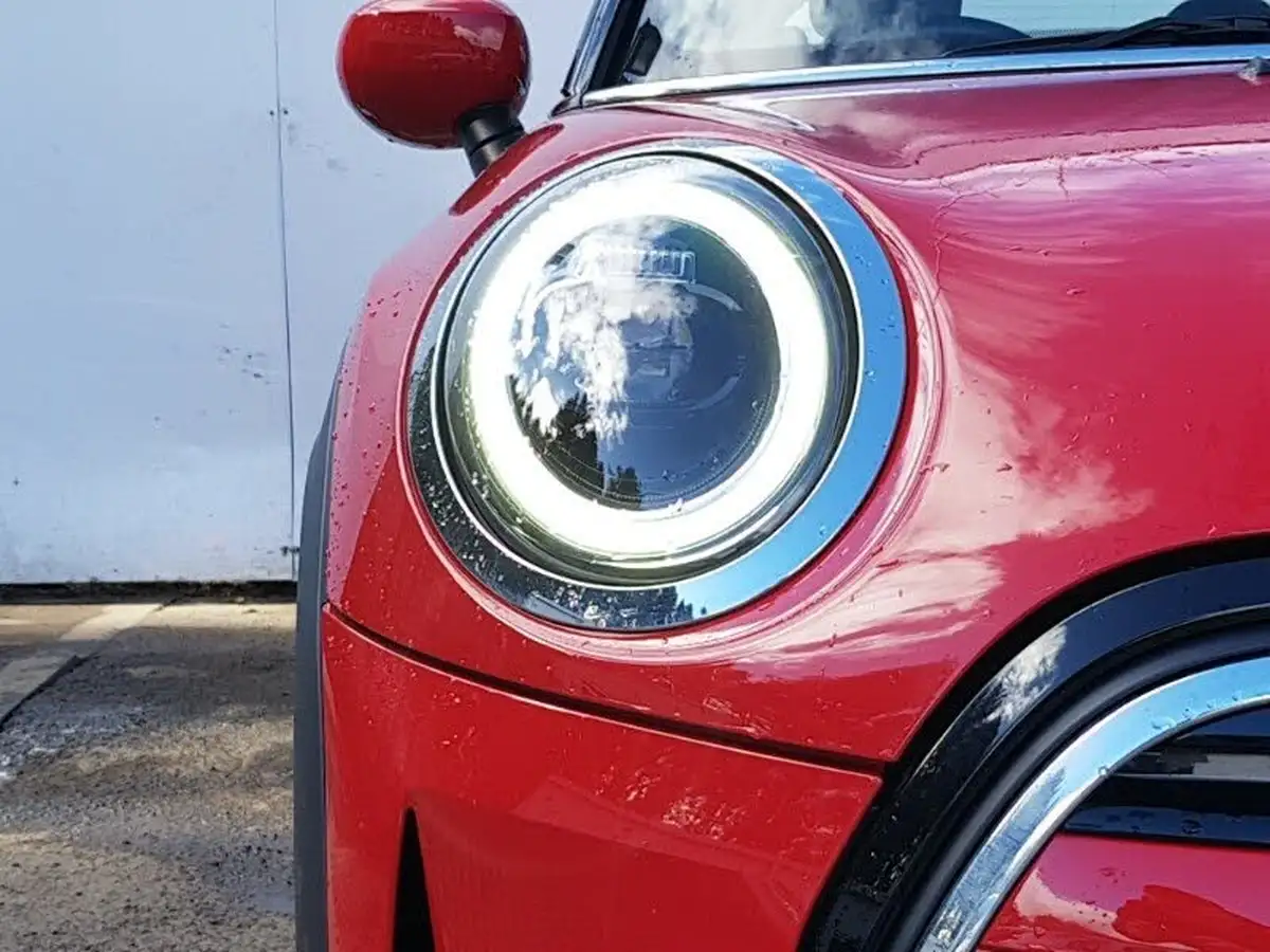 2022-mini-cooper-e-cooper-s-2-big-18