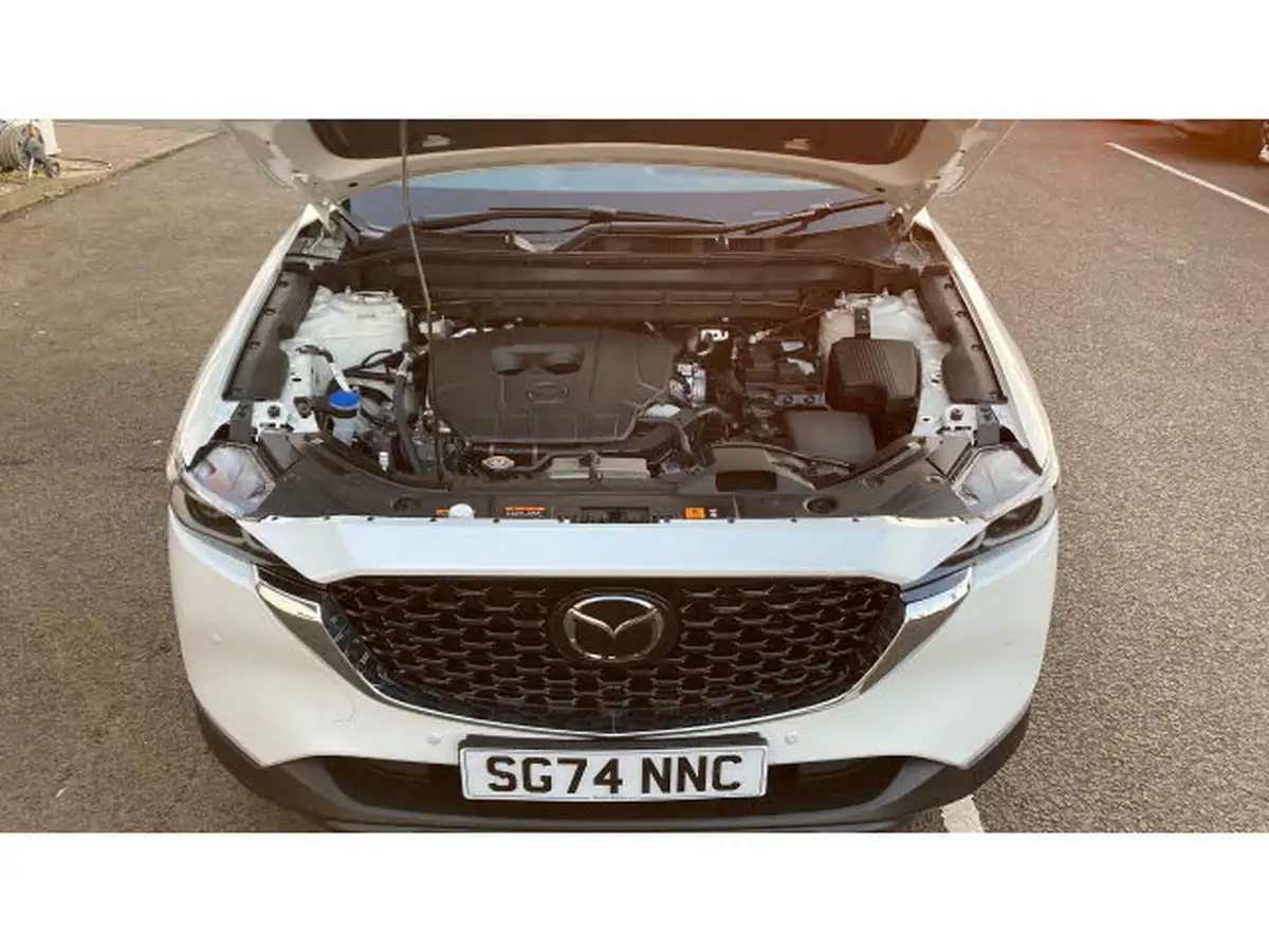2024-mazda-cx-5-20-centre-line-auto-big-7
