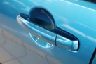 2015-suzuki-celerio-10-sz4-small-79