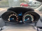 2013-ford-fiesta-125-zetec-5d-small-27