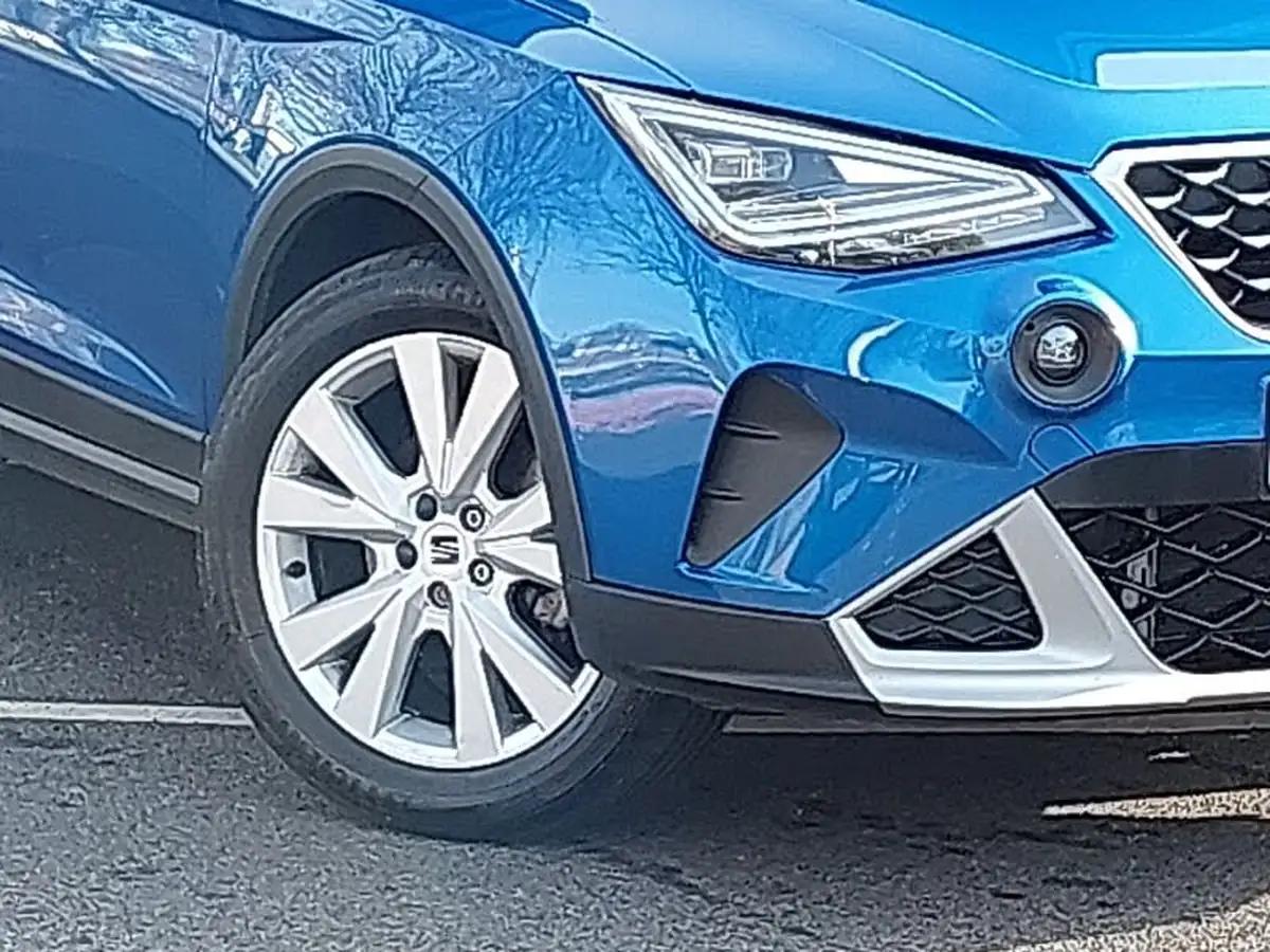 2023-seat-arona-10-tsi-xperience-big-8