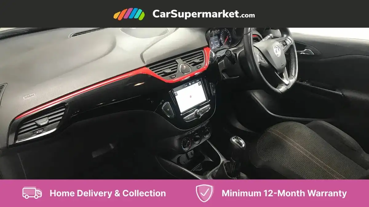 2018-vauxhall-corsa-14i-sri-vx-line-nav-black-90ps-5d-big-25