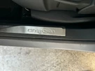 2020-citroen-c5-aircross-16-puretech-flair-180ps-ss-eat8-small-12