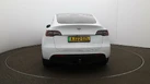 2022-tesla-model-y-e-long-range-small-51