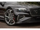 2025-bentley-continental-small-11