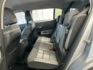 2020-citroen-c5-aircross-16-puretech-flair-180ps-ss-eat8-small-33
