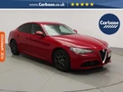2018-alfa-romeo-giulia-20-super-small-0