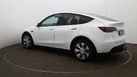 2022-tesla-model-y-e-long-range-small-27