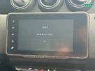 2022-dacia-duster-10-tce-comfort-100bhp-bi-fuel-station-wagon-5d-small-18