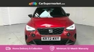 2023-seat-arona-10-tsi-fr-edition-dsg-small-1