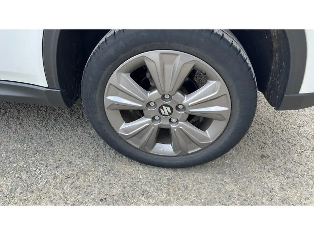 2019-suzuki-vitara-10-boosterjet-sz-t-auto-big-37