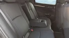2021-honda-civic-10-vtec-turbo-sr-hatchback-5d-small-64