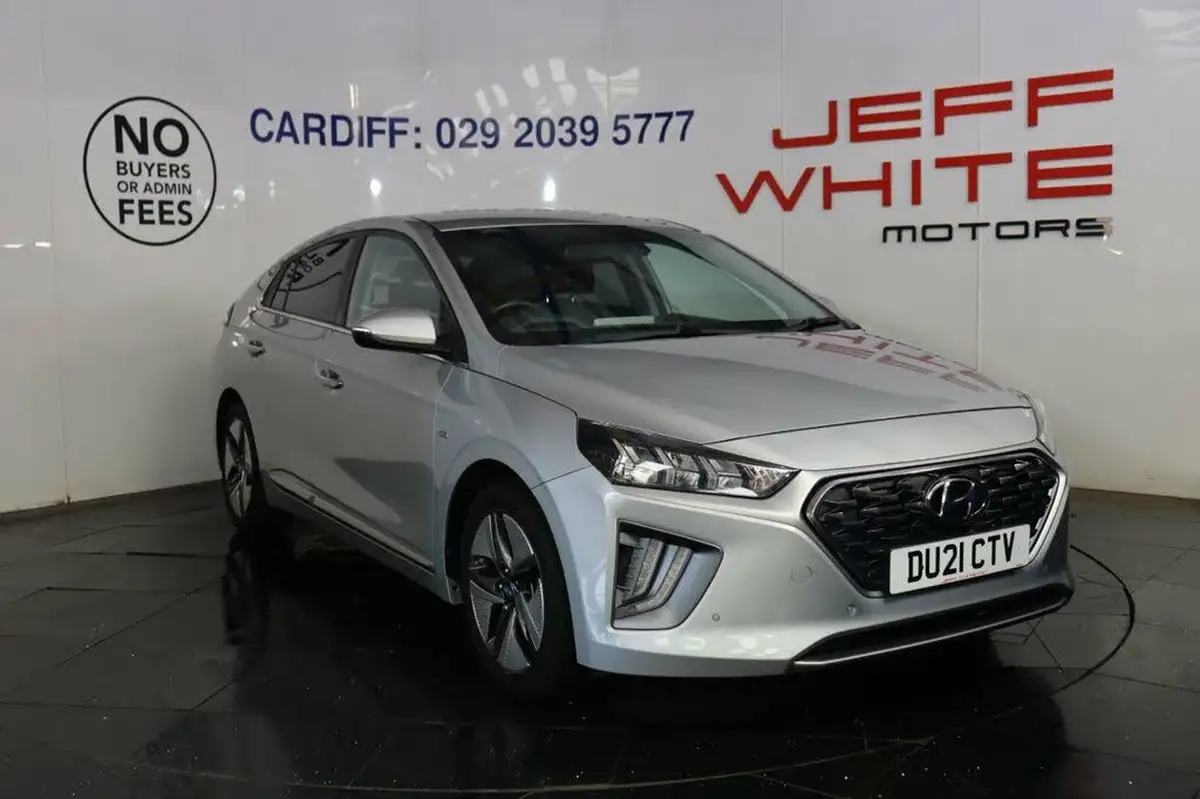 2021-hyundai-ioniq-16-gdi-premium-se-hybrid-big-0