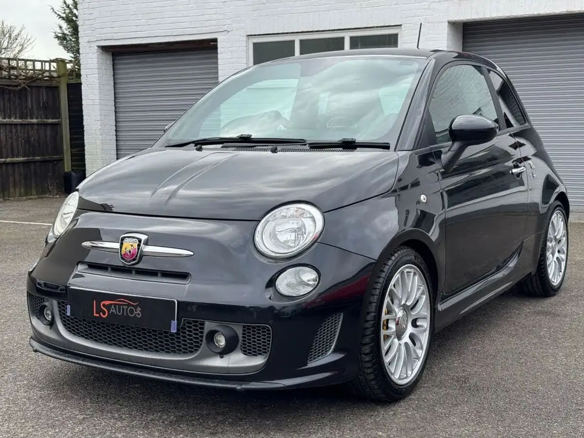 2015-abarth-500-14-tjet-595-turismo-160bhp-big-7