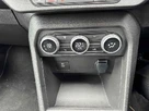 2024-dacia-sandero-10-tce-journey-90bhp-small-12