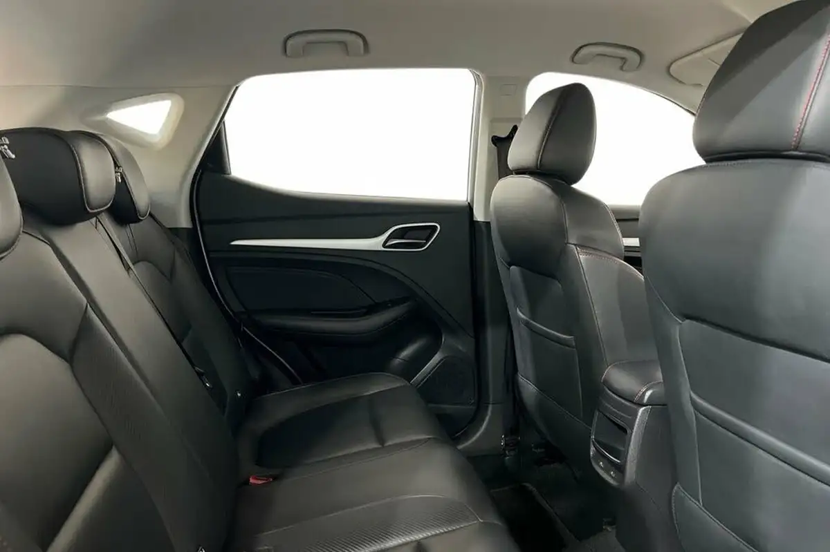 2022-mg-zs-suv-15-vti-tech-exclusive-big-7