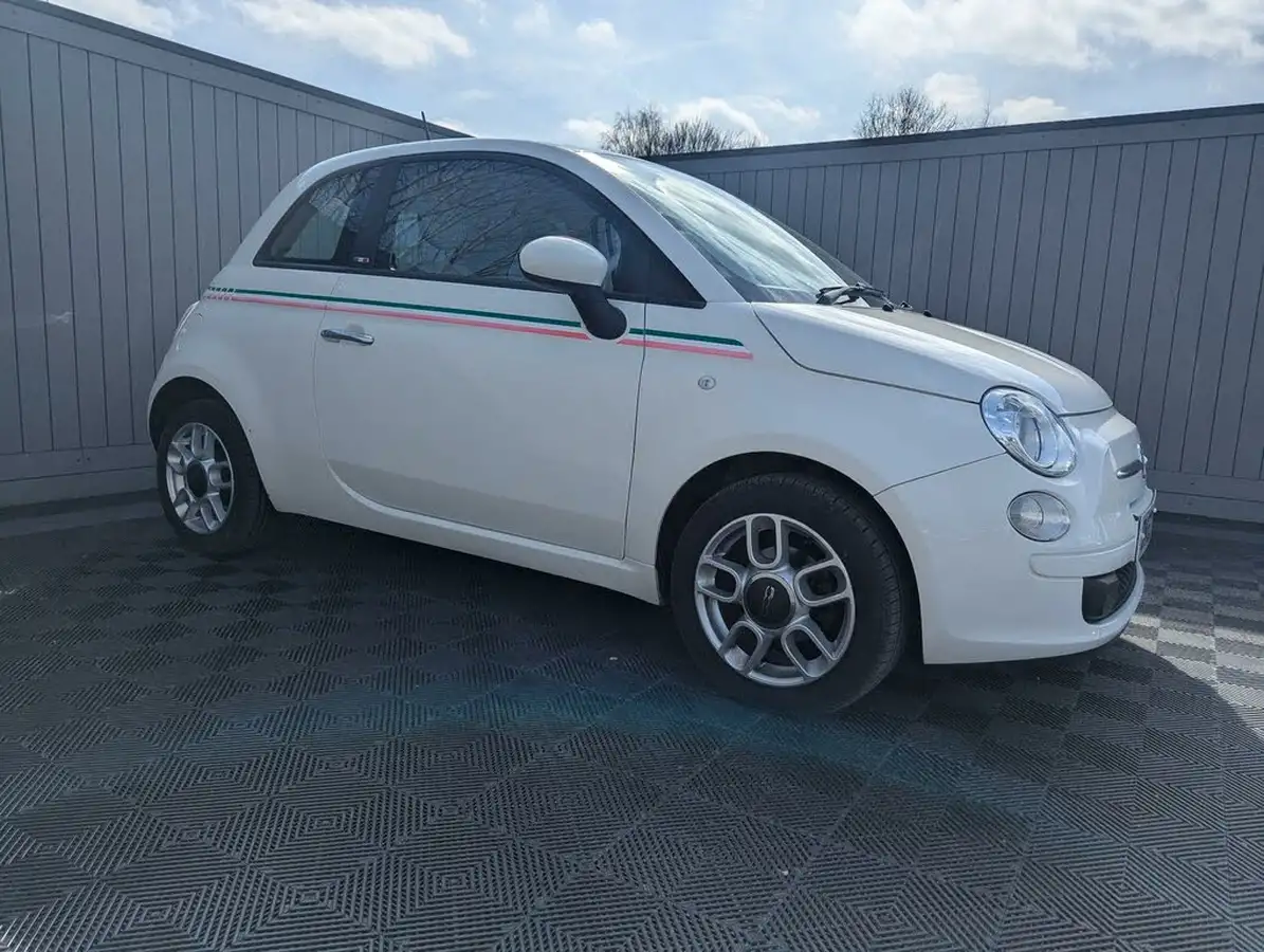 2013-fiat-500-12-pop-big-0