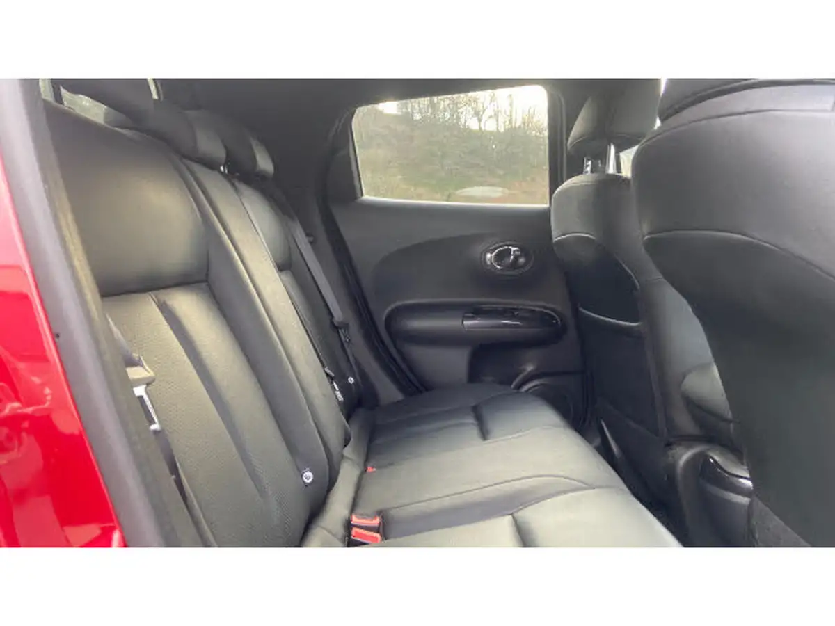 2017-nissan-juke-15dci-tekna-ss-big-15