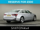 2021-audi-a6-saloon-20-50-tfsi-e-sport-small-22