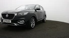 2021-mg-hs-15t-gdi-exclusive-162ps-small-56