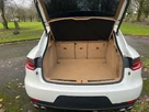 2015-porsche-macan-30-s-small-31