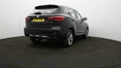2021-mg-hs-15t-gdi-exclusive-162ps-small-74