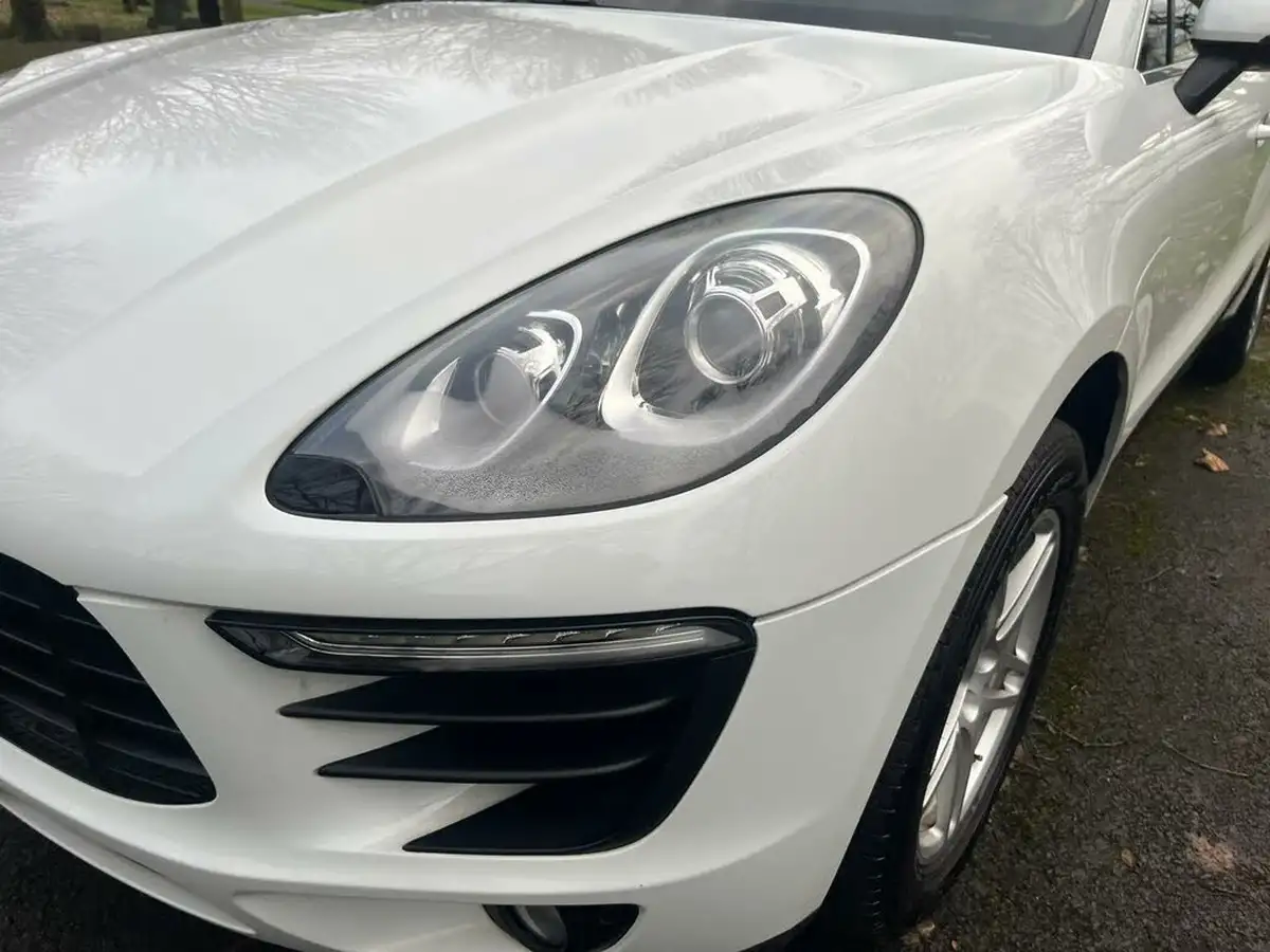2015-porsche-macan-30-s-big-64