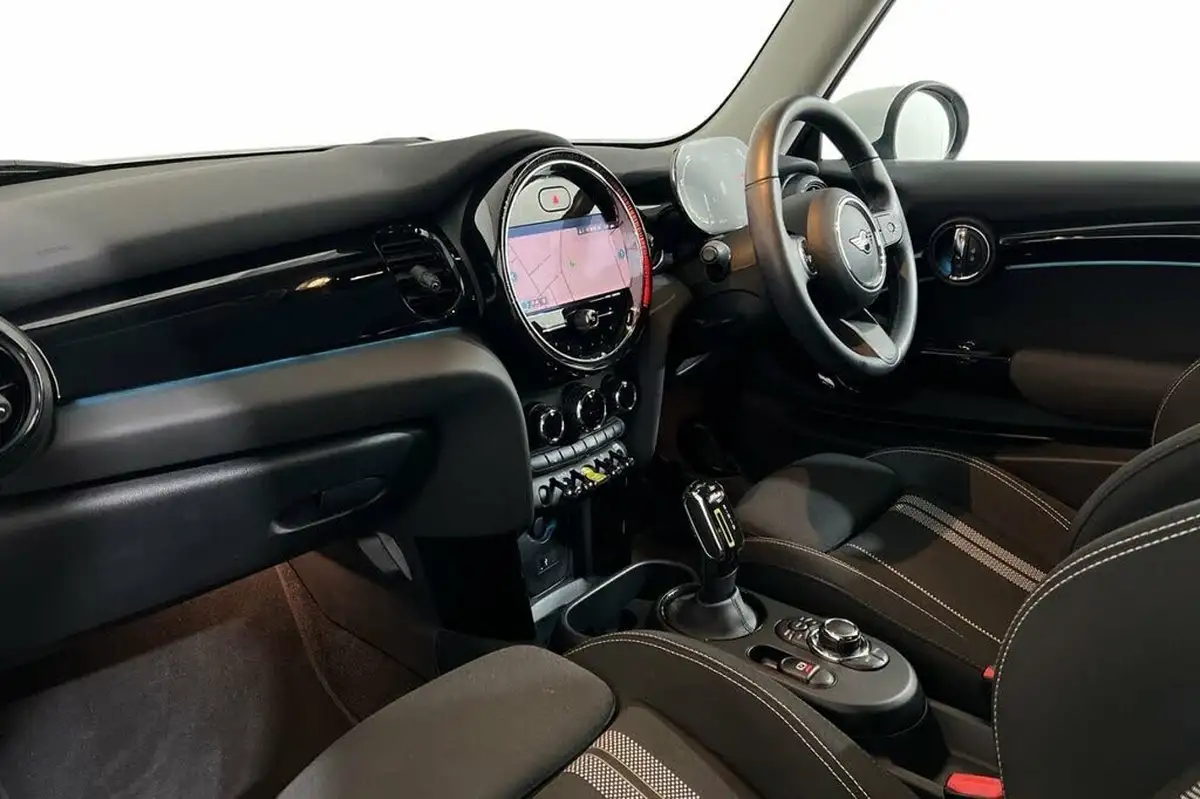 2021-mini-cooper-e-cooper-s-1-big-10