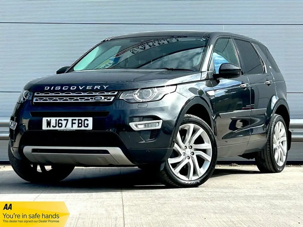 2017-land-rover-discovery-sport-20-si4-hse-luxury-big-0
