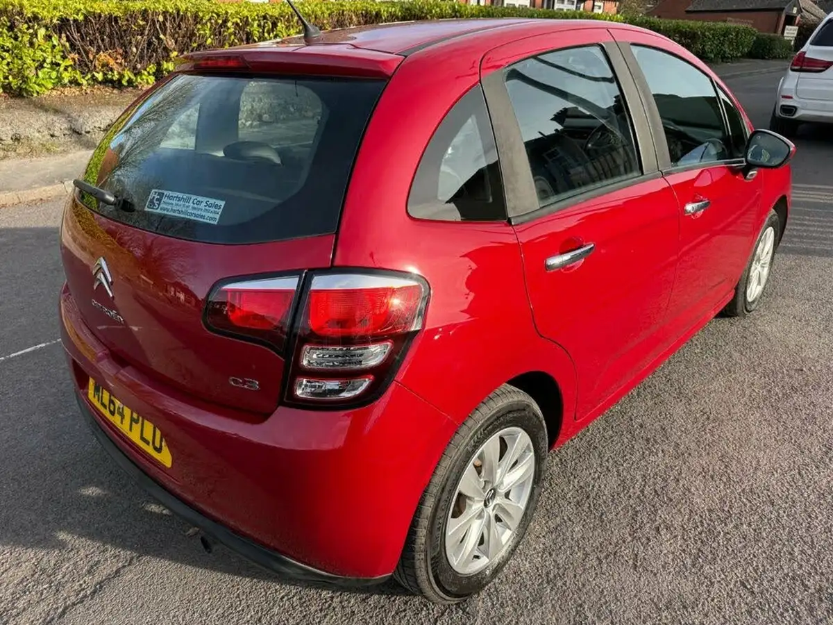 2014-citroen-c3-10-vtr-puretech-big-3