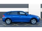 2024-skoda-scala-10-tsi-se-110ps-small-4