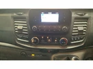 2021-ford-transit-custom-20tdci-320-l1h2-leader-105pseu6dt-panel-van-small-6