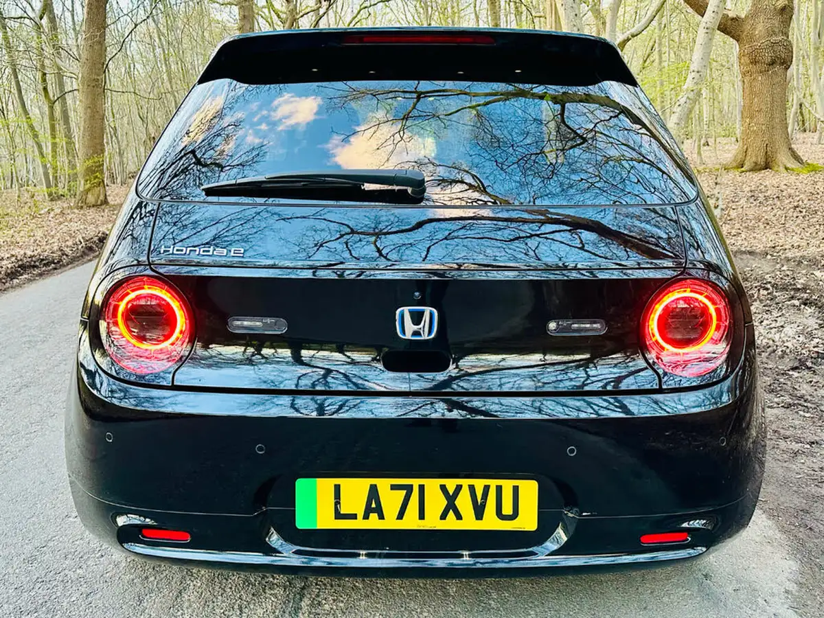 2022-honda-honda-e-e-advance-16in-big-37